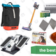 Illustration for article titled Mondays Best Deals: Dyson V8 Absolute, Timbuk2 Custom Bags, Rakuten Sitewide Sale, and More